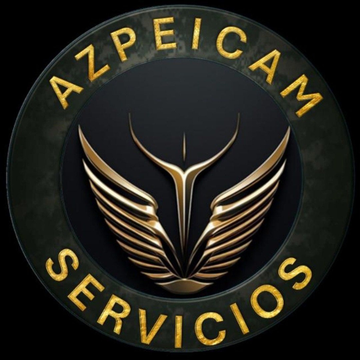 Identidad AzpeiCam